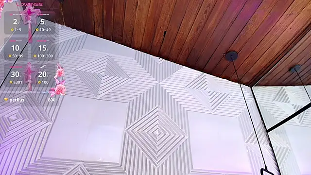 danika mori1 online show from November 2025 07:02:02 PM