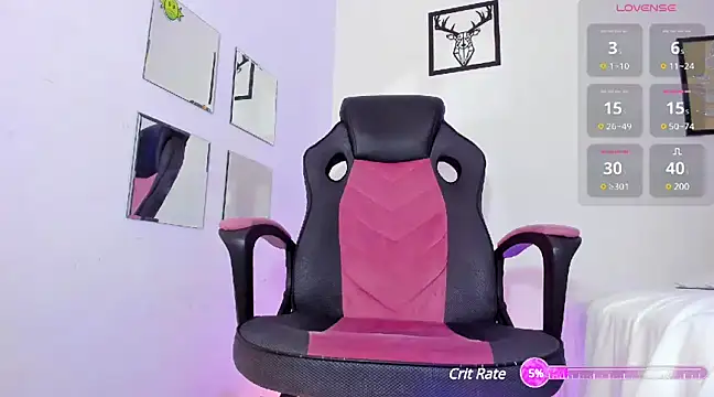 Snapshot of _tony8 chatting on December 2024 04:13:01 AM  tony8 online show from December 2024 04:13:01 AM