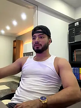 Snapshot of _tony8 chatting on September 2025 03:33:01 PM  tony8 online show from September 2025 03:33:01 PM