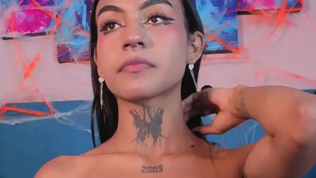 Snapshot of Kaataleya_horny chatting on October 2025 05:19:02 PM Kaataleya horny online show from October 2025 05:19:02 PM