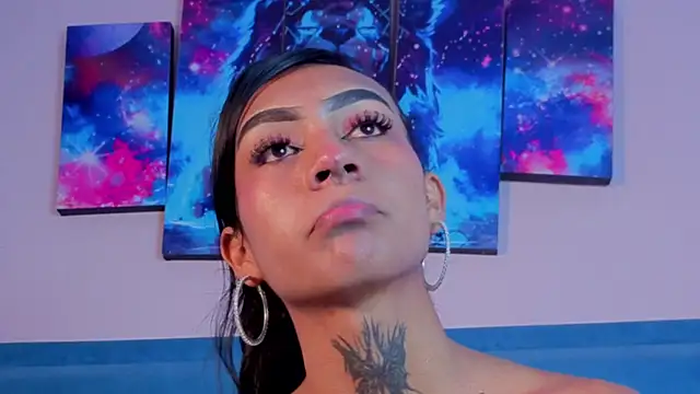 Snapshot of Kaataleya_horny chatting on November 2025 01:59:02 AM Kaataleya horny online show from November 2025 01:59:02 AM