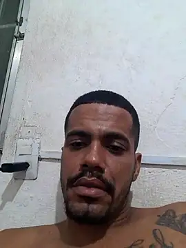 Srdan28 online show from April 2026 08:09:02 AM