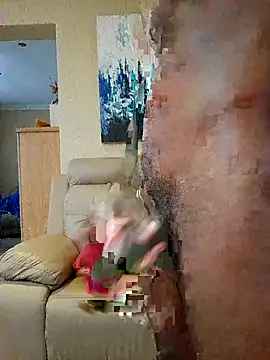 Dickmatzed101 online show from February 2025 05:15:01 AM