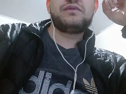 camiloking1720 online show from September 2025 05:46:02 PM