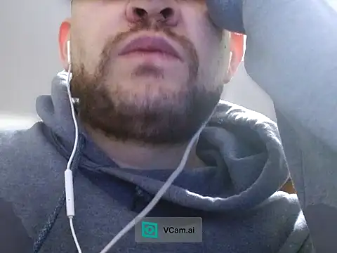 camiloking1720 online show from April 2026 03:46:01 AM