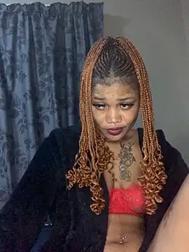 cardibabe online show from September 2025 07:26:02 PM