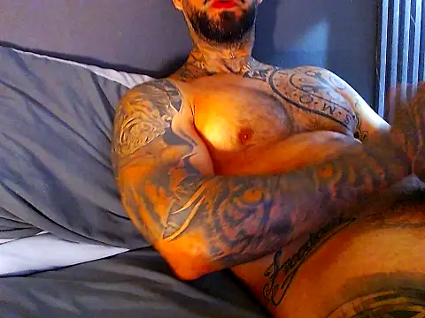 bby044 online show from March 2026 01:22:01 PM