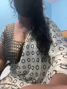 sajeetha online show from March 2025 09:29:01 AM