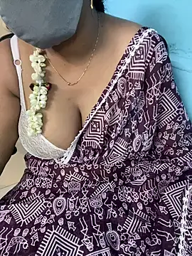 sajeetha online show from May 2026 05:10:02 PM