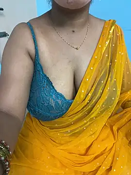 Snapshot of sajeetha chatting on July 2026 02:49:02 AM sajeetha online show from July 2026 02:49:02 AM
