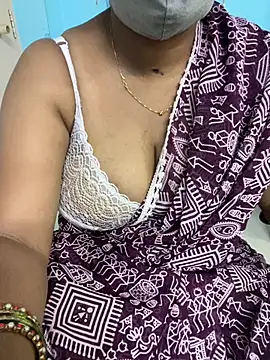 Snapshot of sajeetha chatting on July 2026 02:50:01 AM sajeetha online show from July 2026 02:50:01 AM