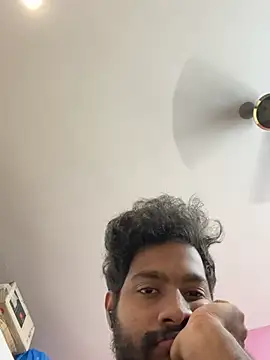 hardfukr0088 online show from December 2024 06:52:02 PM