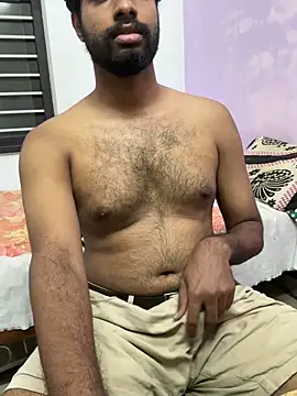 hardfukr0088 online show from December 2024 02:05:02 PM