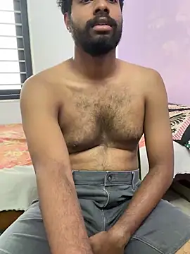 hardfukr0088 online show from December 2024 10:23:02 AM