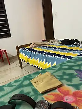 hardfukr0088 online show from December 2024 02:38:01 PM