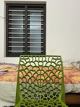 hardfukr0088 online show from January 2025 01:01:01 PM