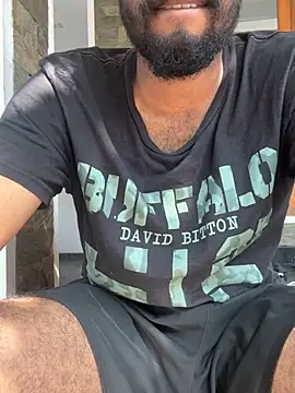 hardfukr0088 online show from February 2025 09:00:02 AM