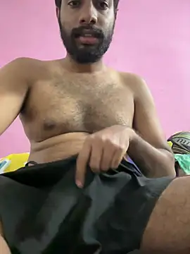 hardfukr0088 online show from February 2025 07:13:01 PM