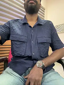 hardfukr0088 online show from February 2025 07:34:02 AM