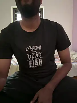 hardfukr0088 online show from February 2025 10:58:02 AM