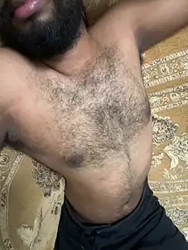 hardfukr0088 online show from March 2025 04:55:01 PM