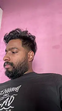 hardfukr0088 online show from February 2026 10:03:02 AM