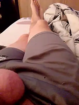 Snapshot of dede591 chatting on February 2026 09:29:02 AM dede591 online show from February 2026 09:29:02 AM