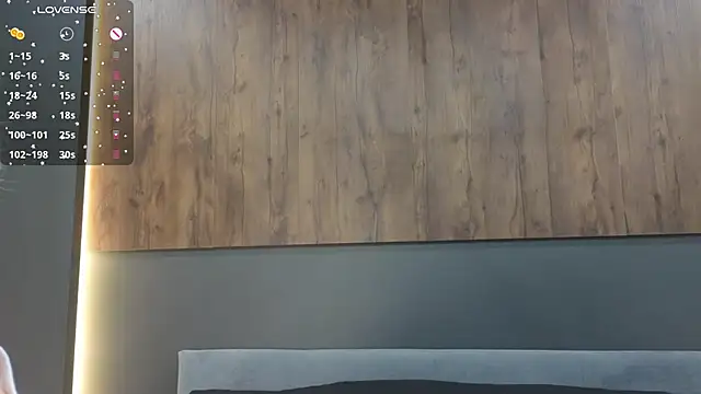 Rainaslater online show from January 2025 09:16:01 PM