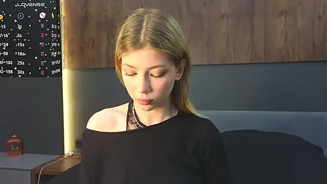 Rainaslater online show from February 2025 09:29:01 PM