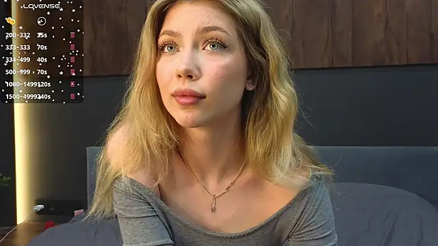 Rainaslater online show from February 2025 08:55:01 PM