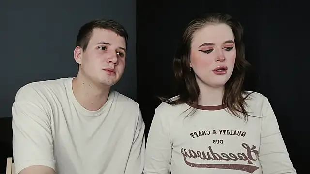 Snapshot of Pinku_kitsune chatting on March 2025 10:07:02 PM Pinku kitsune online show from March 2025 10:07:02 PM