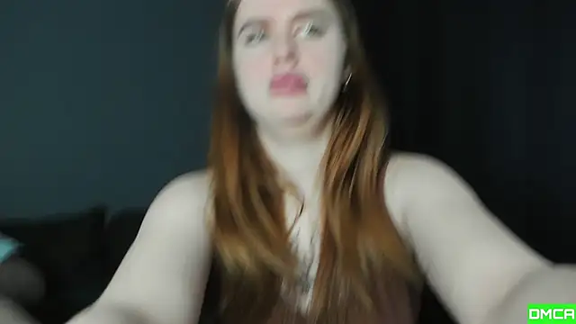 Pinku kitsune online show from November 2025 02:28:02 PM