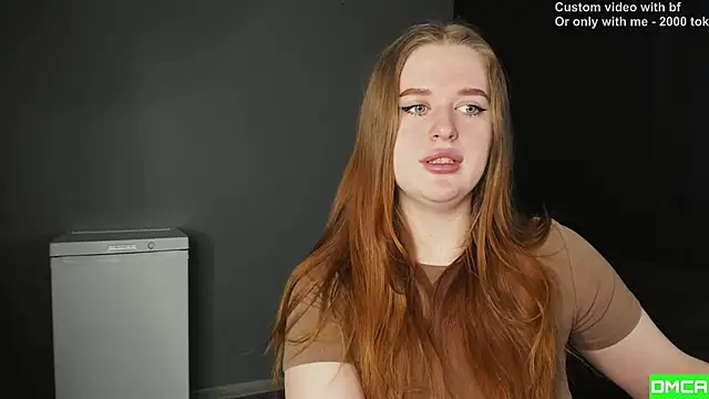 Pinku kitsune online show from February 2026 11:20:01 AM