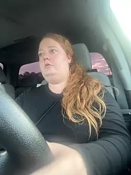 Sierra bbyx online show from December 2024 01:21:02 PM