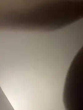 Sierra bbyx online show from December 2025 11:14:02 PM