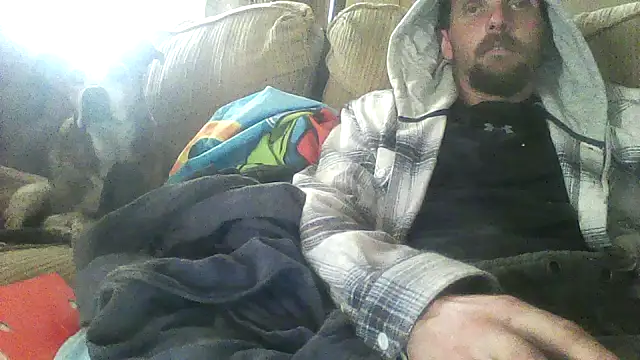 luke thighwalker2469 online show from December 2025 09:10:02 PM