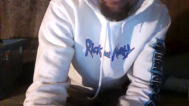 luke thighwalker2469 online show from April 2026 08:40:02 AM