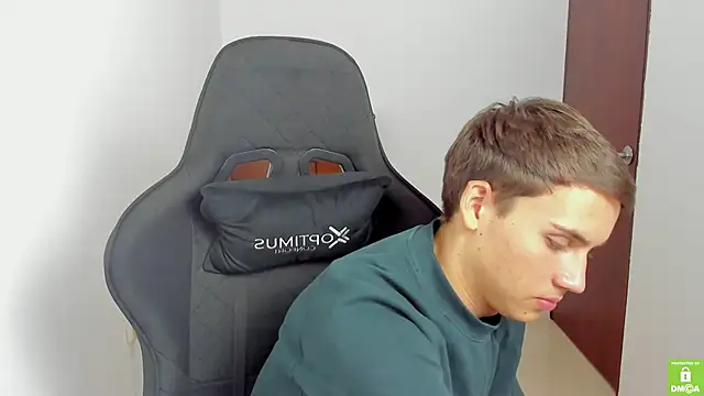 jackson millers online show from February 2025 01:59:02 AM