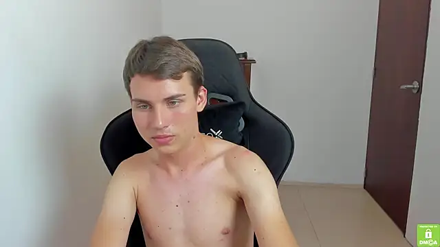 jackson millers online show from March 2025 05:23:02 AM