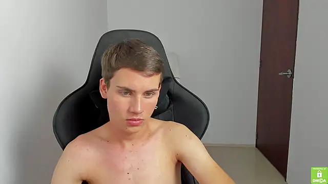 jackson millers online show from March 2025 06:04:02 AM