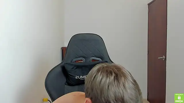 jackson millers online show from March 2025 04:30:02 AM