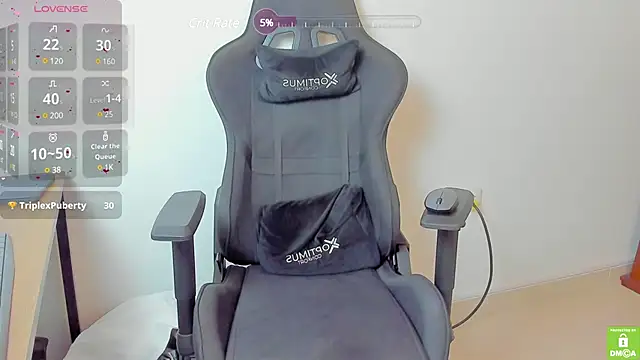 jackson millers online show from March 2025 05:13:01 AM