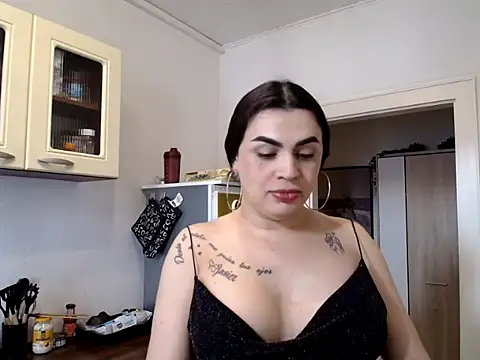 Snapshot of Dulce_hot_23_ chatting on May 2026 03:06:02 PM Dulce hot 23 online show from May 2026 03:06:02 PM