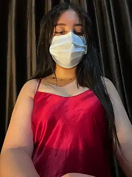 Snapshot of jassmine911 chatting on March 2026 09:31:02 PM jassmine911 online show from March 2026 09:31:02 PM