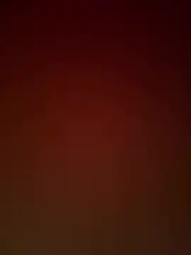 joshodeh online show from August 2026 08:50:01 AM