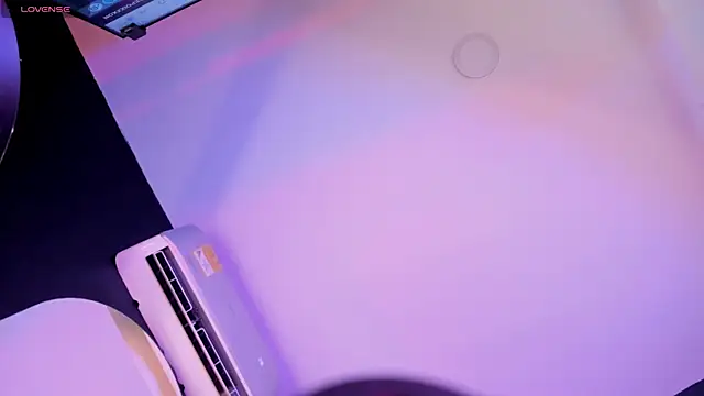 Snapshot of ALICEPOIXXXON chatting on February 2025 05:08:01 PM ALICEPOIXXXON online show from February 2025 05:08:01 PM