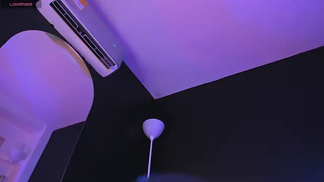 Snapshot of ALICEPOIXXXON chatting on February 2025 05:19:01 AM ALICEPOIXXXON online show from February 2025 05:19:01 AM