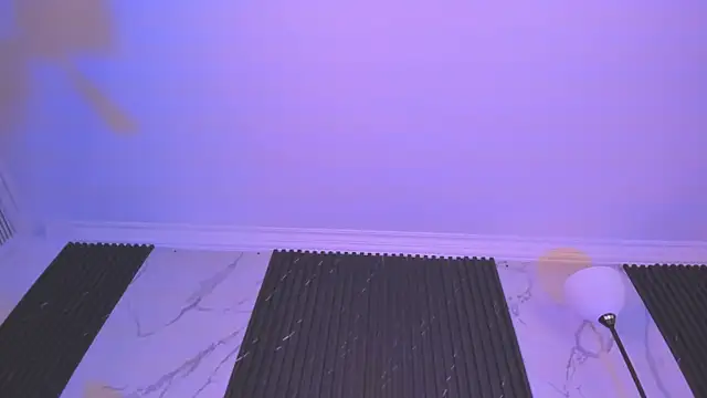 Snapshot of ALICEPOIXXXON chatting on March 2025 12:48:02 AM ALICEPOIXXXON online show from March 2025 12:48:02 AM