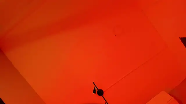 Snapshot of ALICEPOIXXXON chatting on October 2025 11:47:02 PM ALICEPOIXXXON online show from October 2025 11:47:02 PM