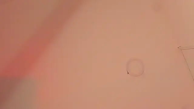 Snapshot of ALICEPOIXXXON chatting on October 2025 05:30:01 AM ALICEPOIXXXON online show from October 2025 05:30:01 AM